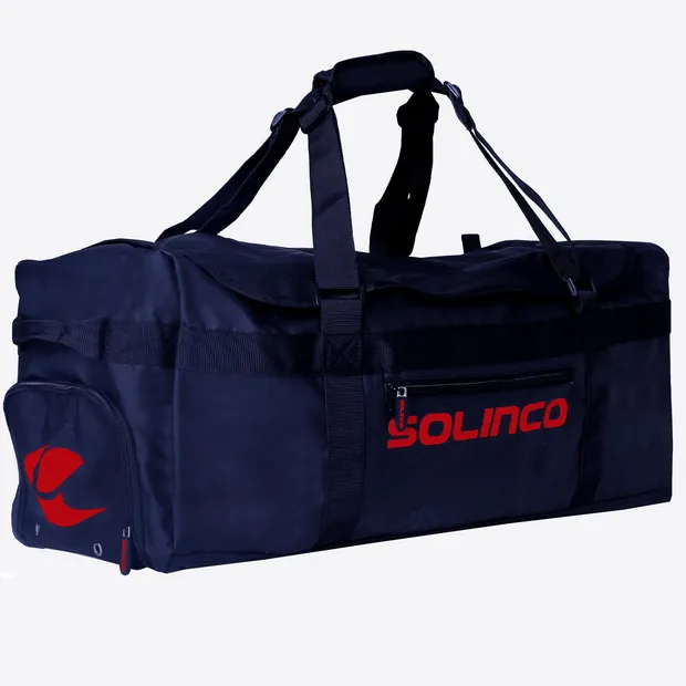 Maleta Duffel Tech