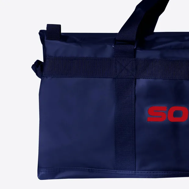 Maleta Duffel Tech