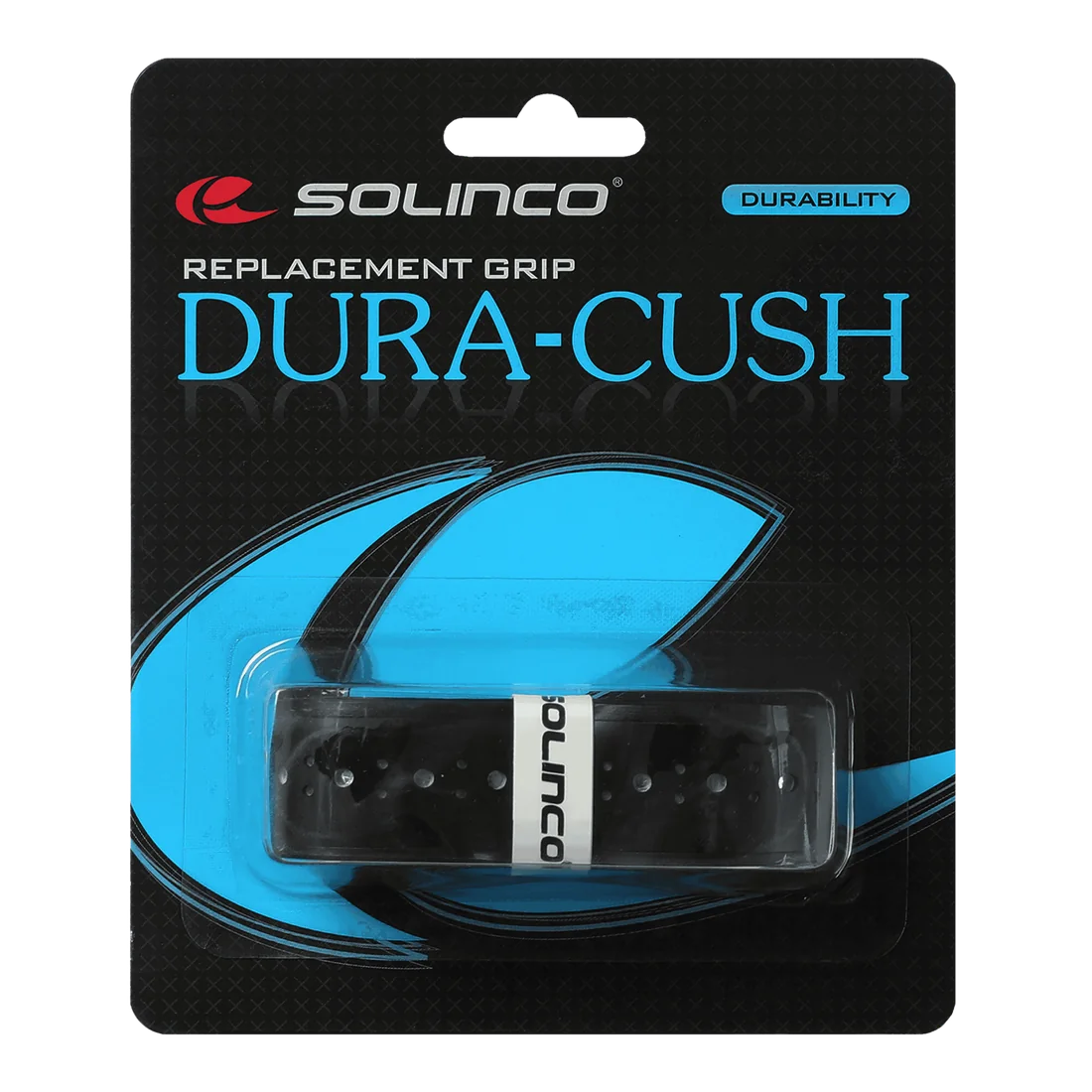 Dura-Cush