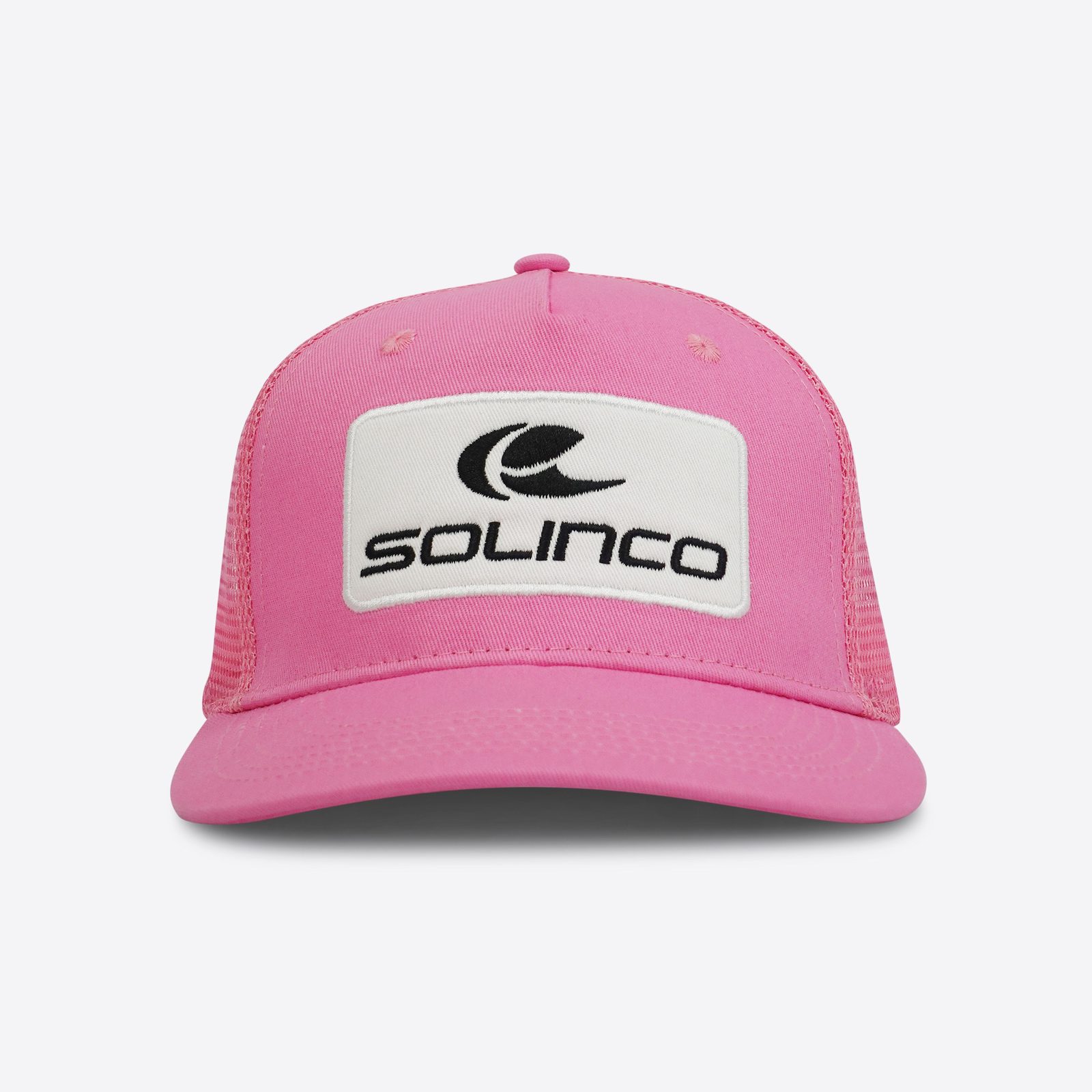 Gorra The Craig