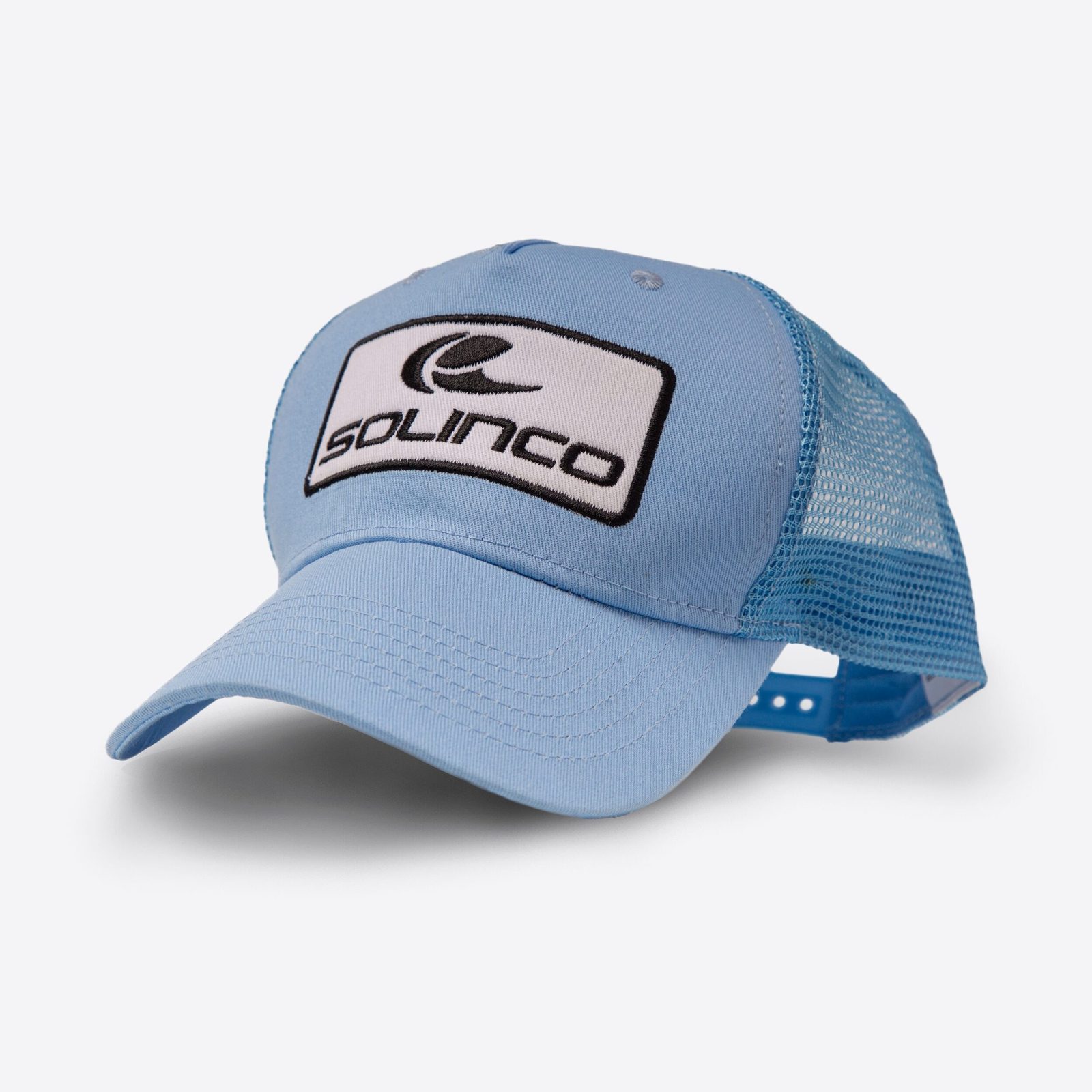 Gorra Trucker