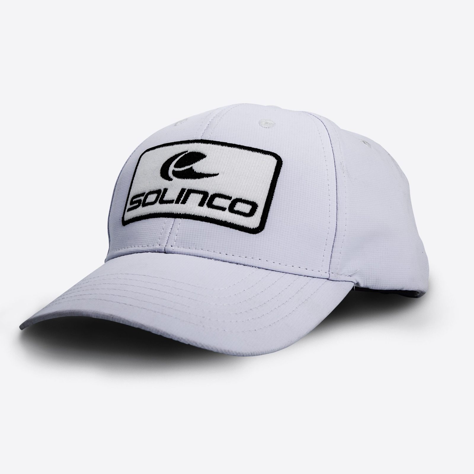 Gorra All Court Performance