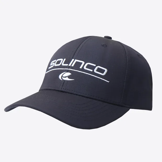 Gorra All Court Performance