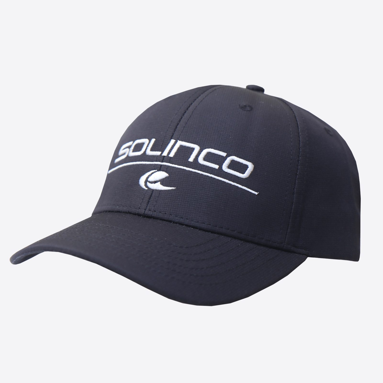 Gorra All Court Performance