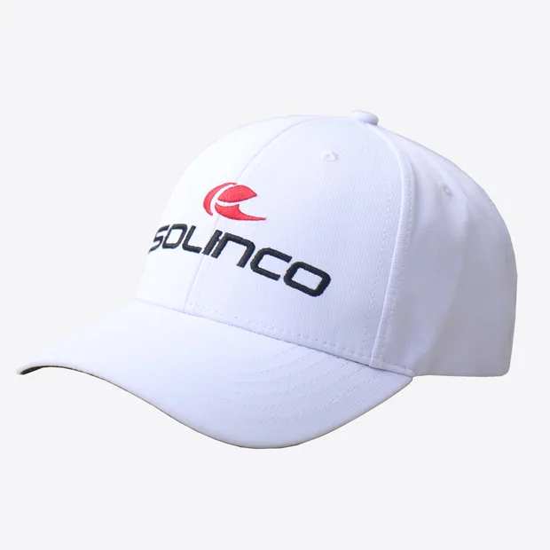 Gorra All Court Performance