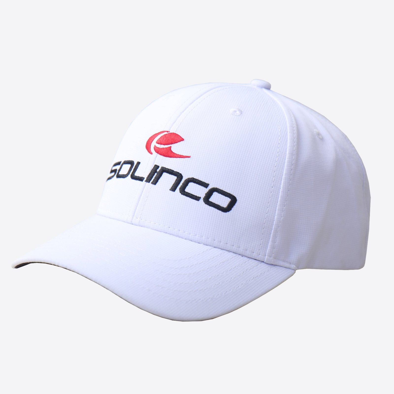 Gorra All Court Performance