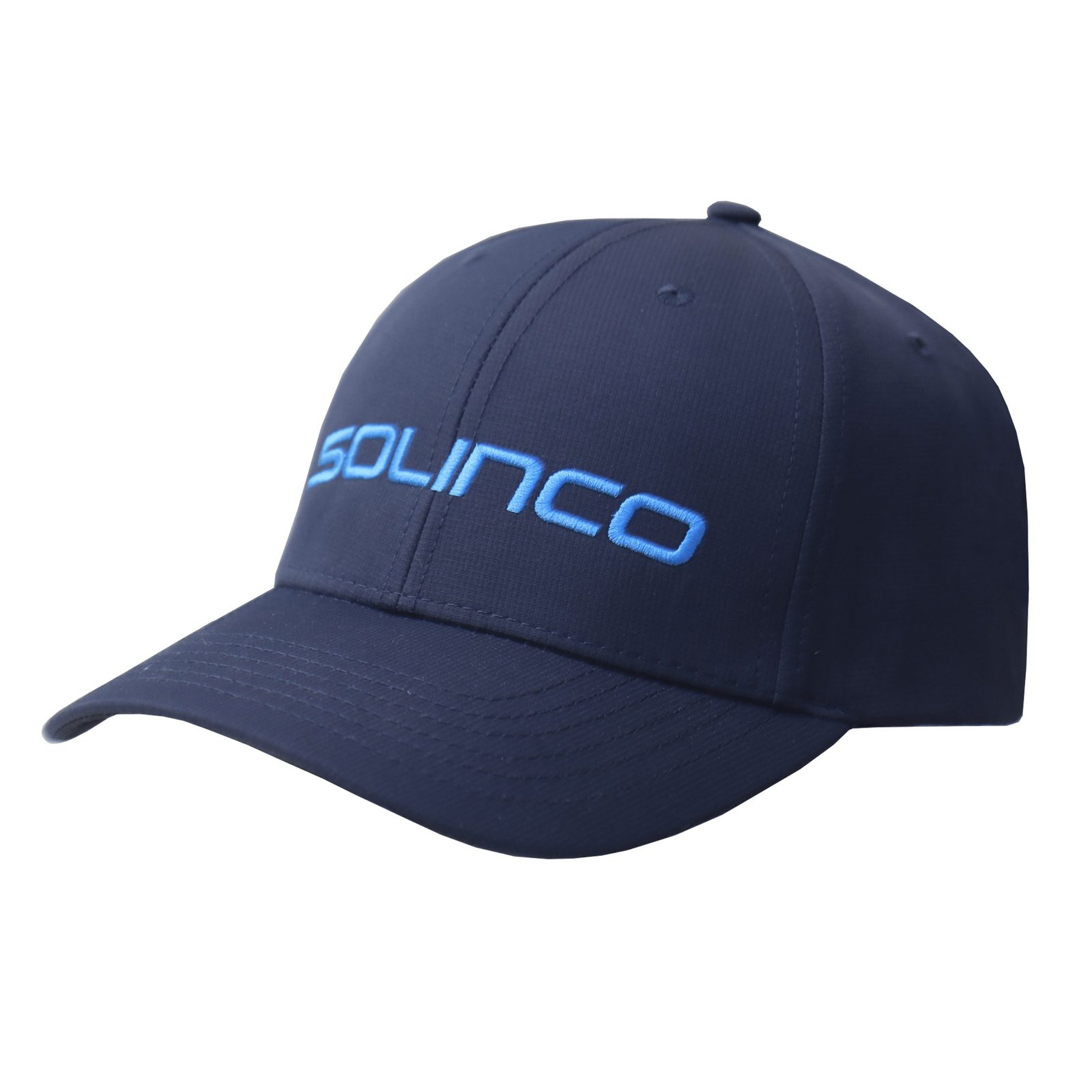 Gorra All Court Performance