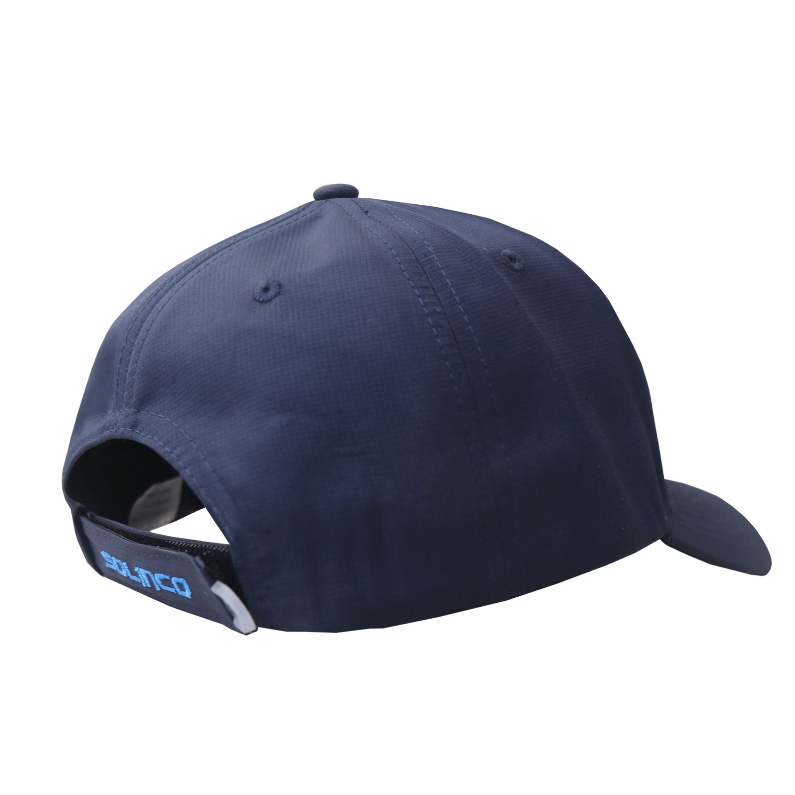 Gorra All Court Performance