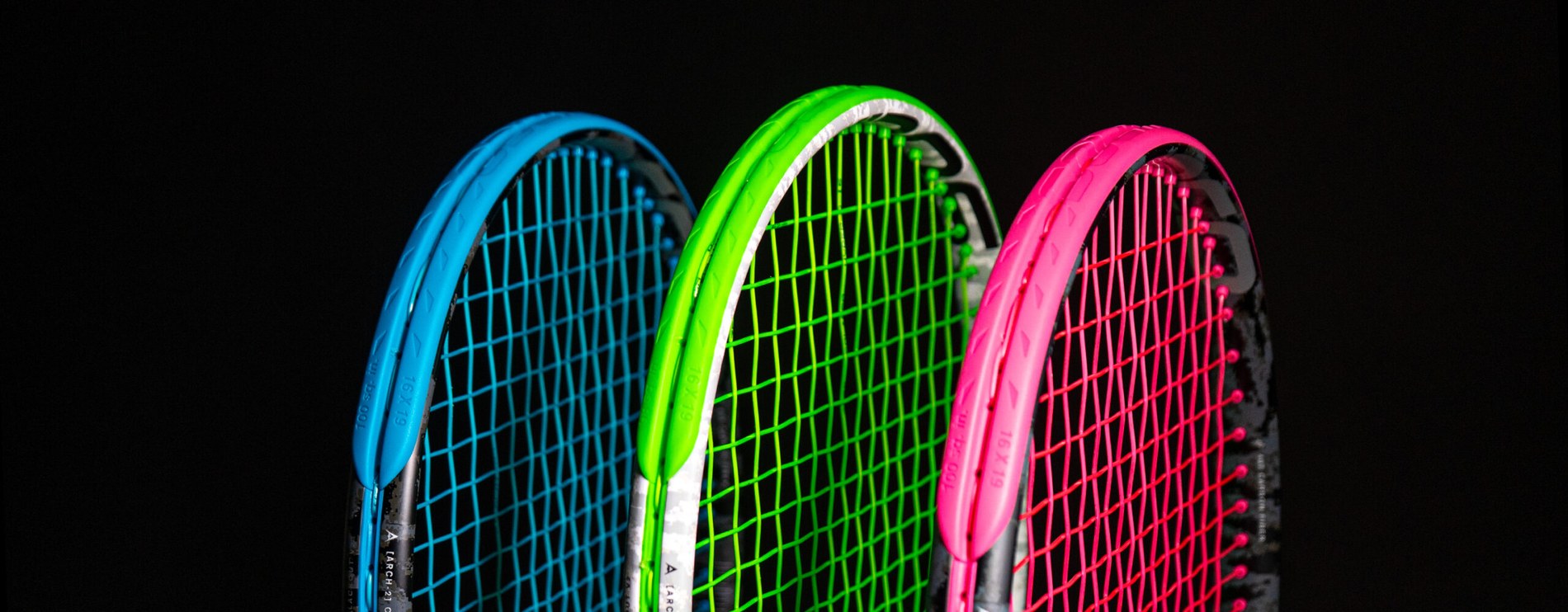 Ojillos de Color