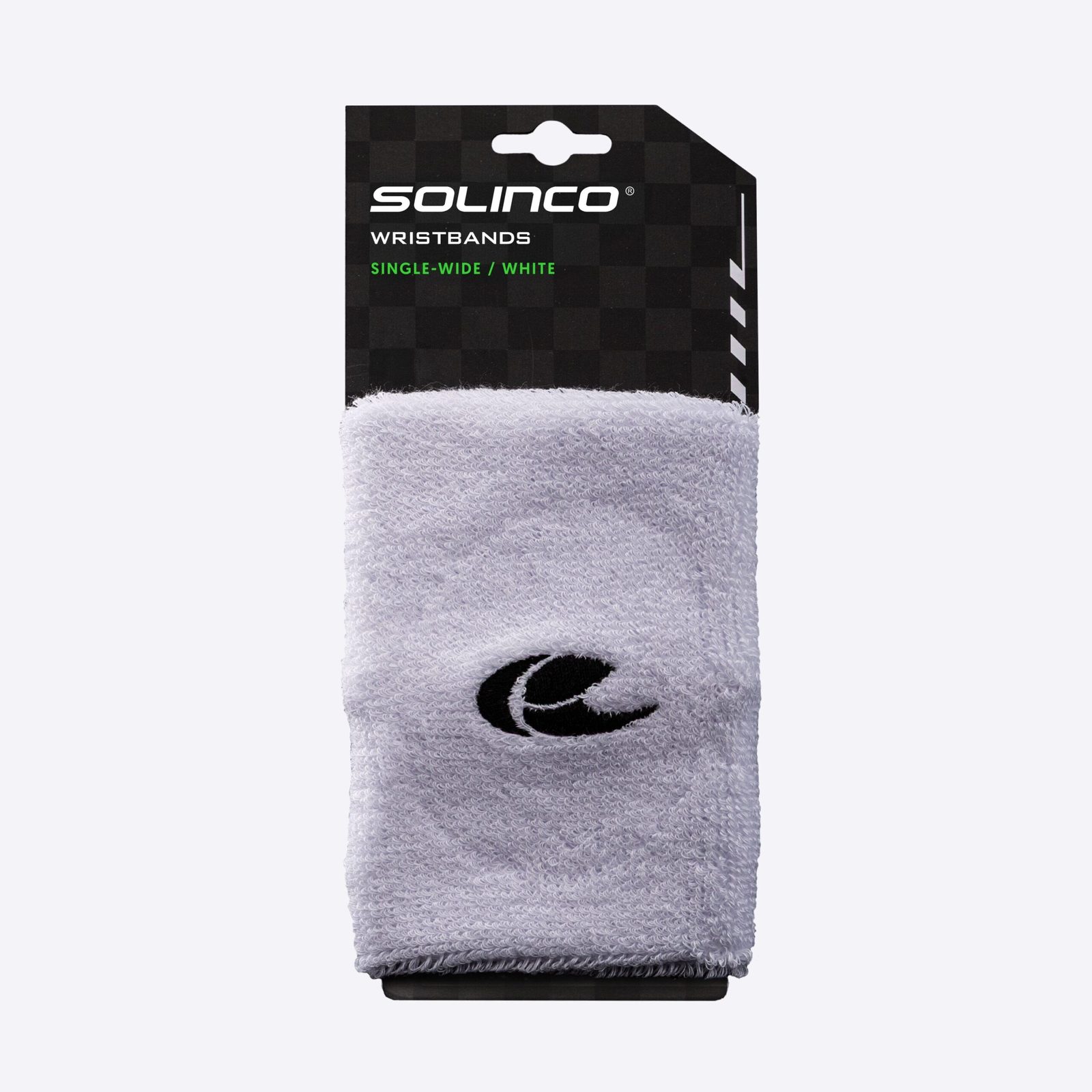 Muñequera Sencilla