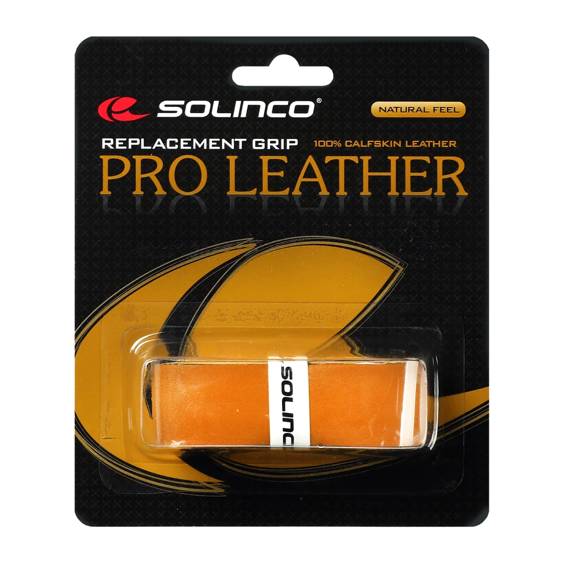 Pro Leather