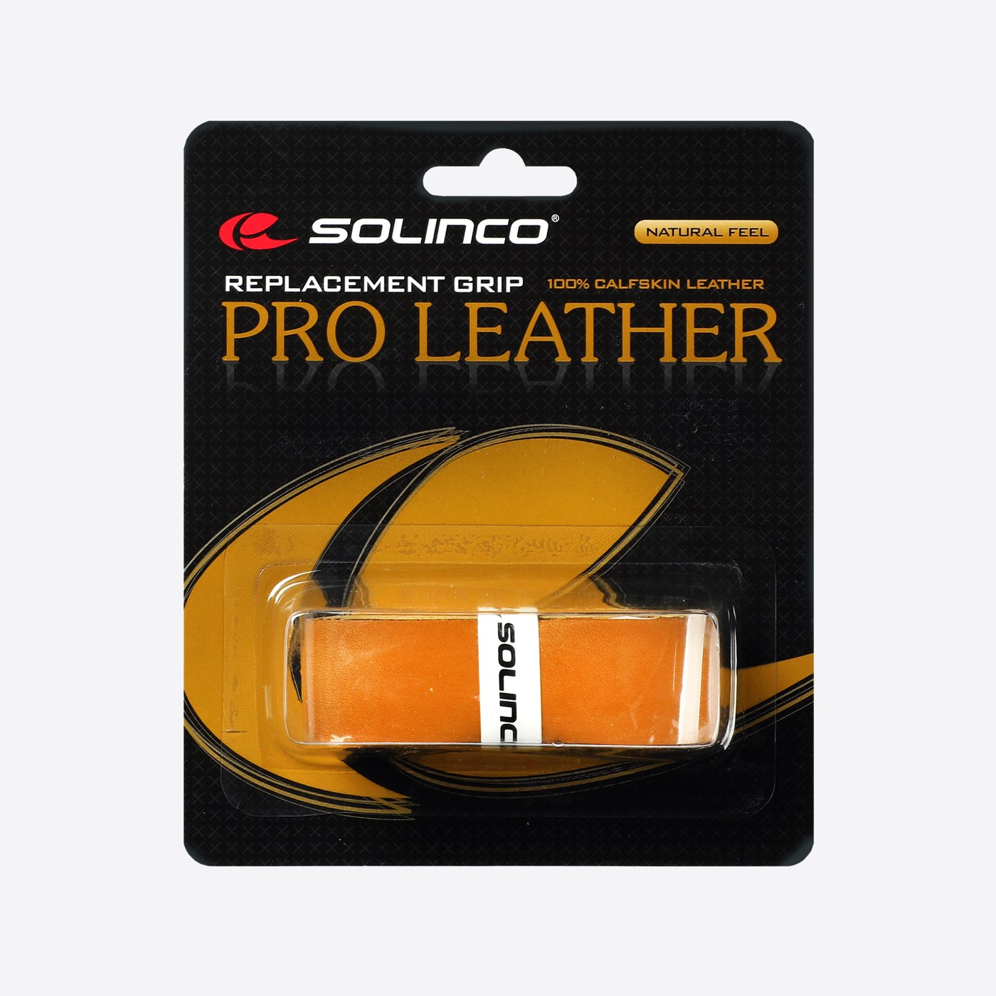 Pro Leather