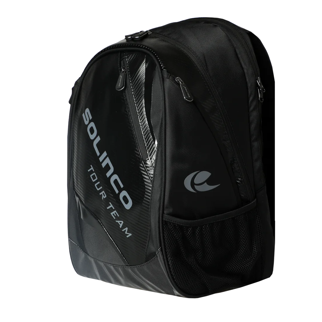 Mochila Tour