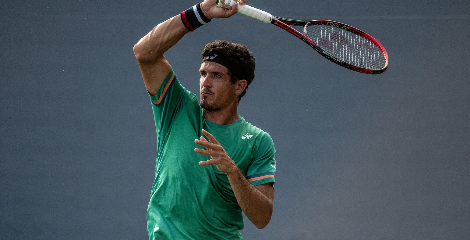 Emilio Gomez