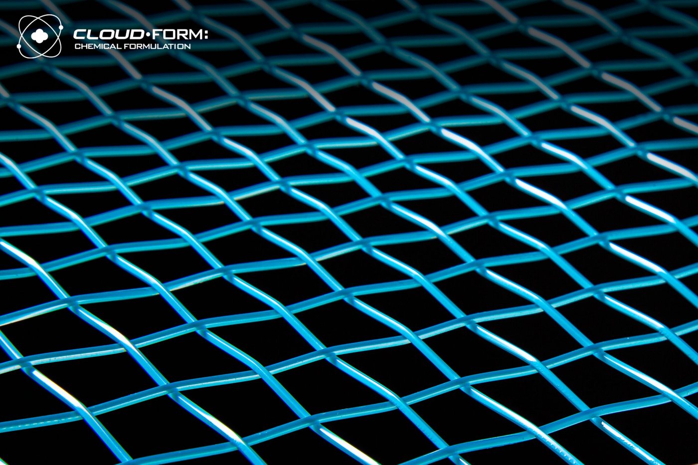 CloudFORM: la innovación detrás de Mach-10