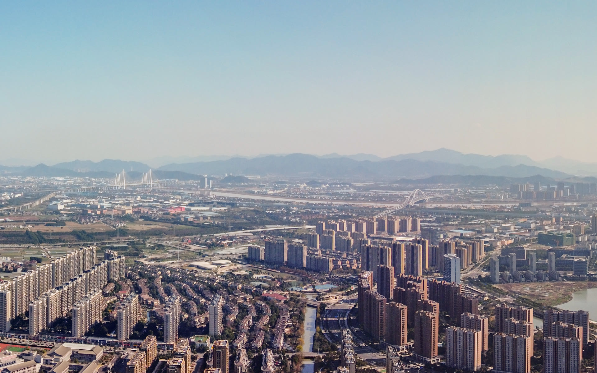 Swiatek se baja de Ningbo: antes de volver a jugar, recupera una referencia clara