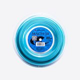 Match-10 Reel 200m