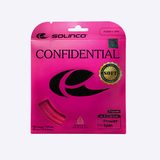 Confidential Set