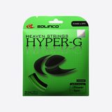 Hyper-G Set